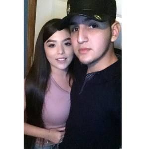 Meet your Posher, Marlen